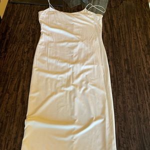 Forever 21 dress
